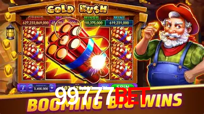 Descubra a Essência do 99777bet: Nossa História e Compromissos