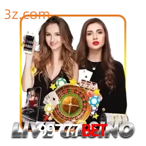 99777bet