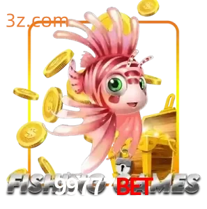 99777bet