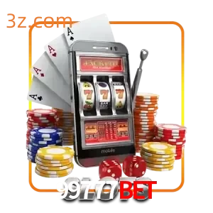 99777bet