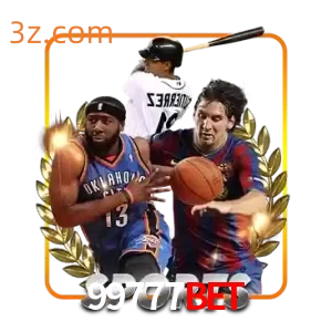 99777bet