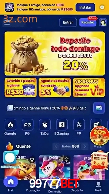 Baixar