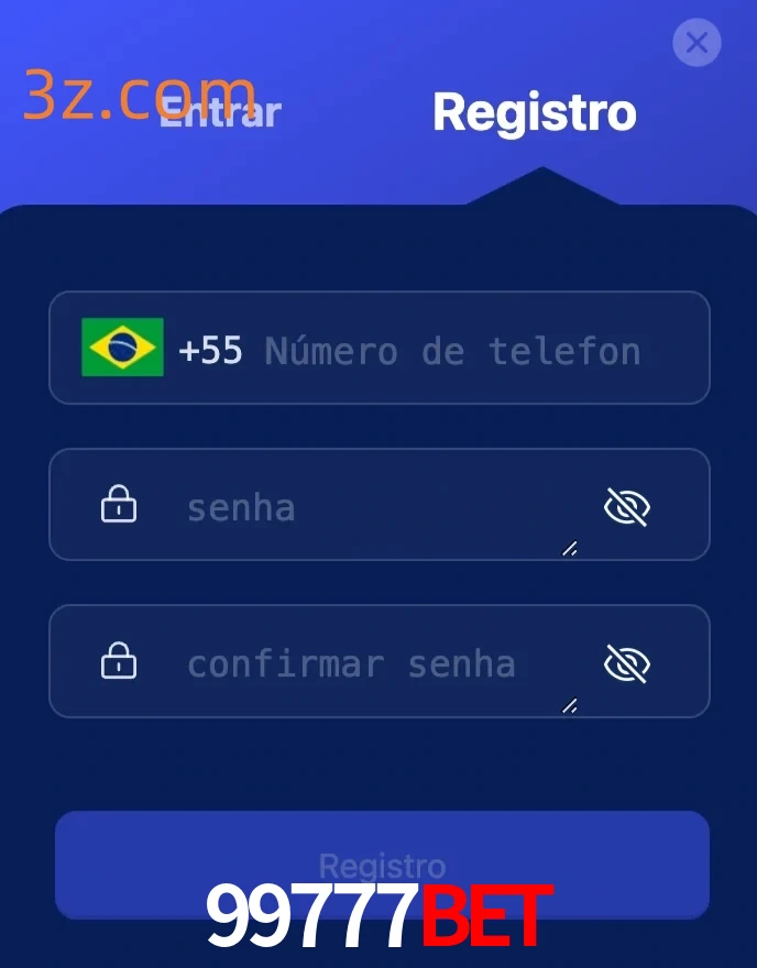 99777bet
