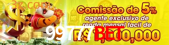 Registrar