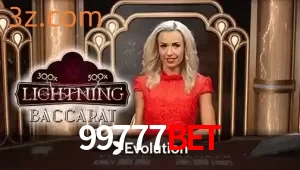 Cassino Ao Vivo