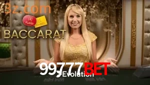 Cassino Ao Vivo