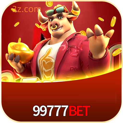 99777bet