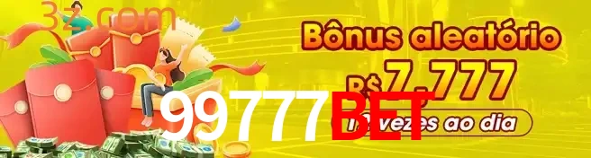 Promoções