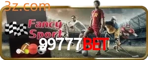 Esportes