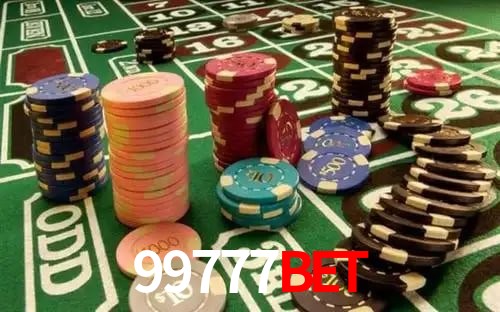 99777bet.com
