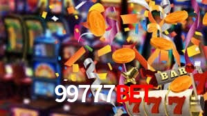 99777bet