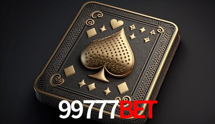 Estatísticas do Jogo 99777bet