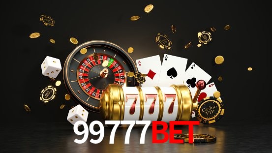 Crash Games Statistics 99777bet