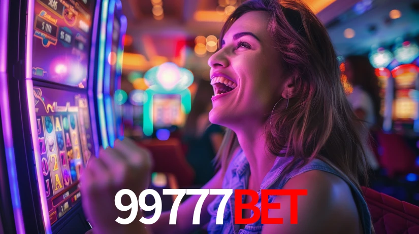 99777bet.com