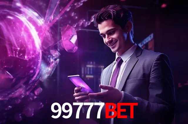 Basketball Betting 99777bet