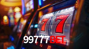 Login Seguro 99777bet