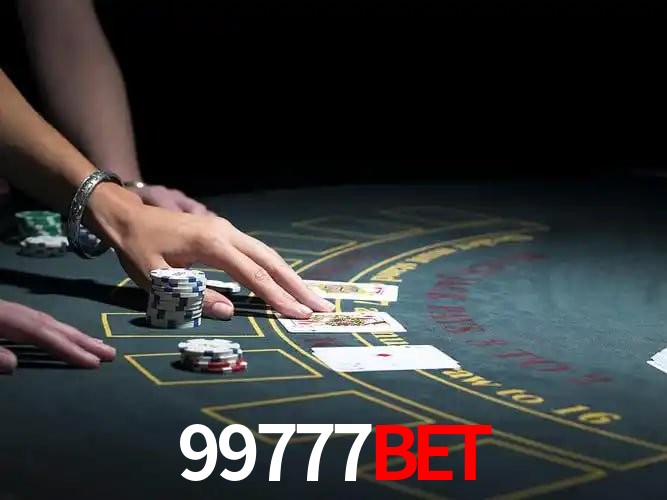 Especiais de Fim de Semana 99777bet