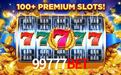 Explorando a Categoria de Eventos em Apostas na 99777bet