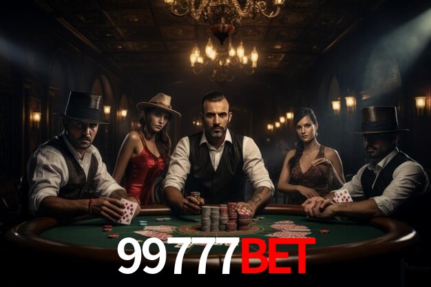 cassino 99777bet