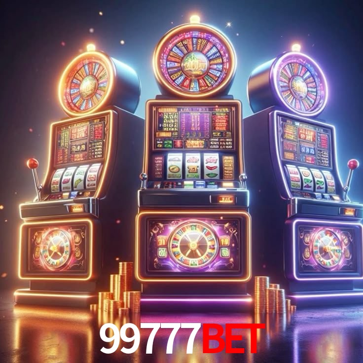 Experimente o Login Seguro Premium no 99777bet