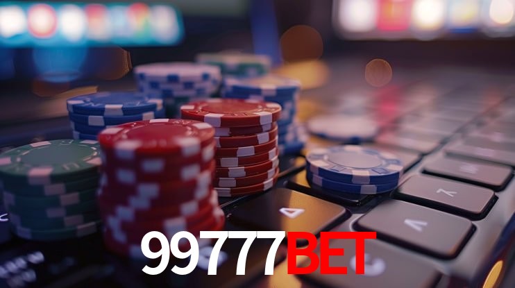 Tecnologia da Plataforma 99777bet