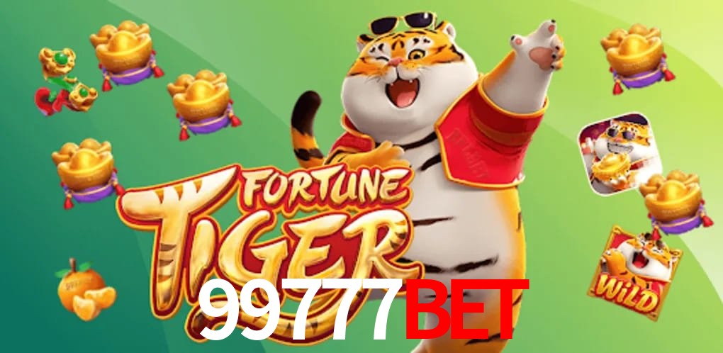 Experiência VIP 99777bet