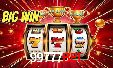 Descubra a Magia dos Jogos de Arcade no 99777bet