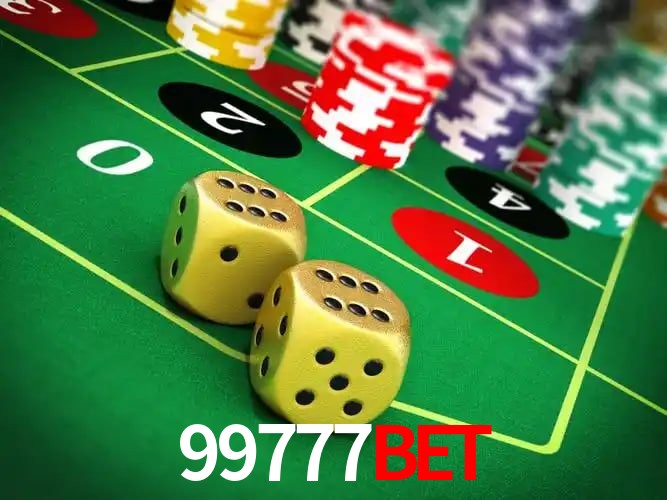 Tennis Betting 99777bet