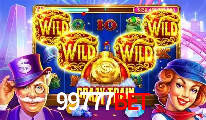 Desvendando o Mundo dos Jogos Virtuais na 99777bet