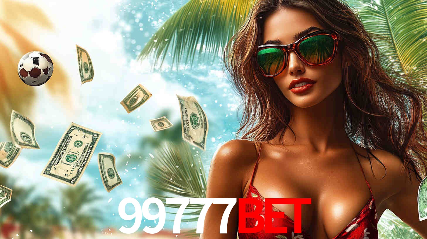 99777bet cadastro
