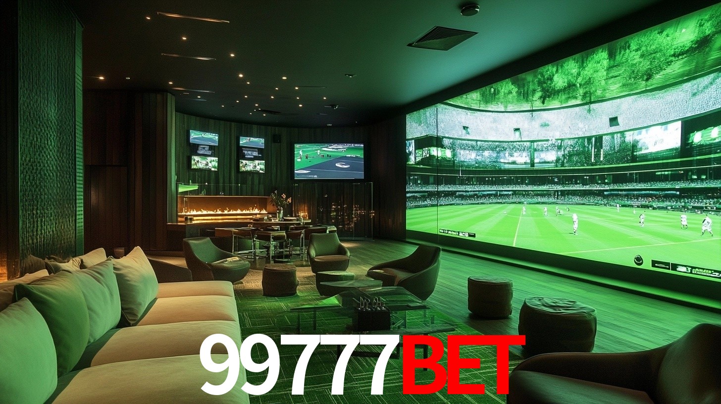 99777bet,99777bet.com