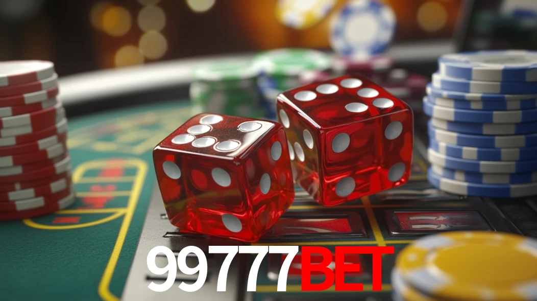 Programa VIP 99777bet