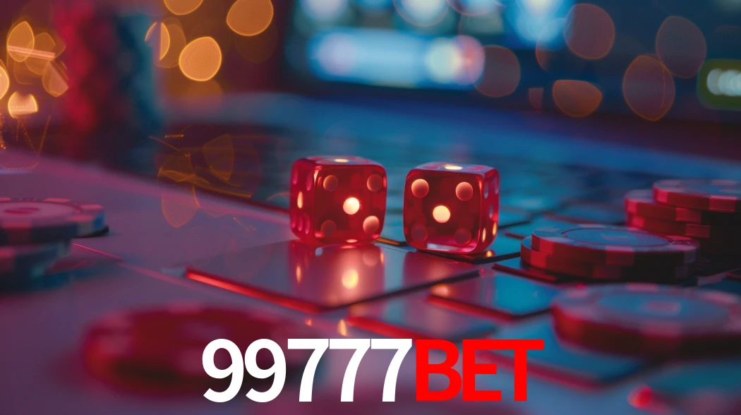 Exclusive Offers 99777bet