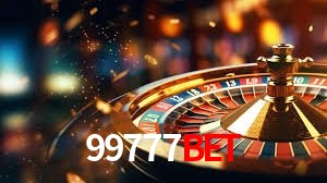 Promoções Sazonais 99777bet