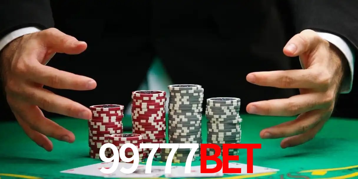 99777bet telegram