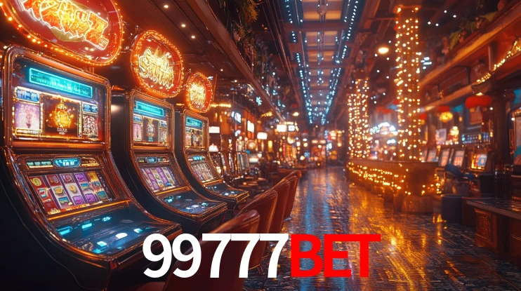 99777bet - Tesouros do Cassino - 99777bet.com