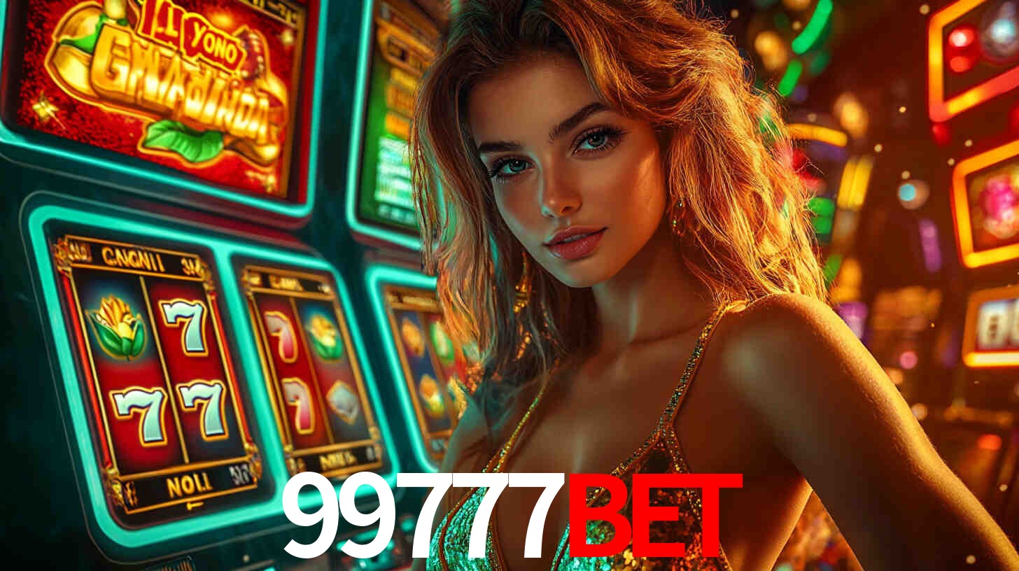 Exclusive Games 99777bet