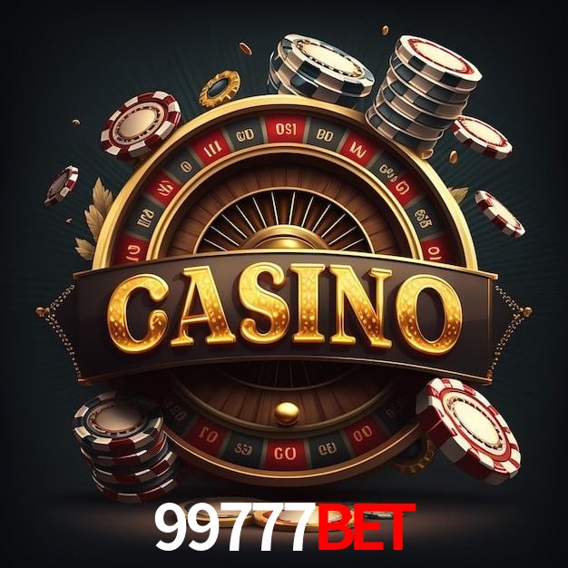 99777bet bet