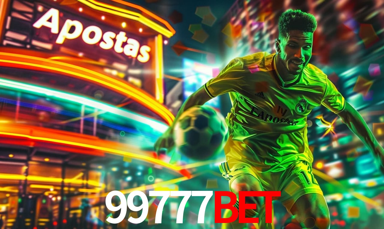 Diretório de Jogos 99777bet