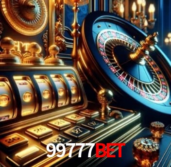 Jogo Spaceman 99777bet