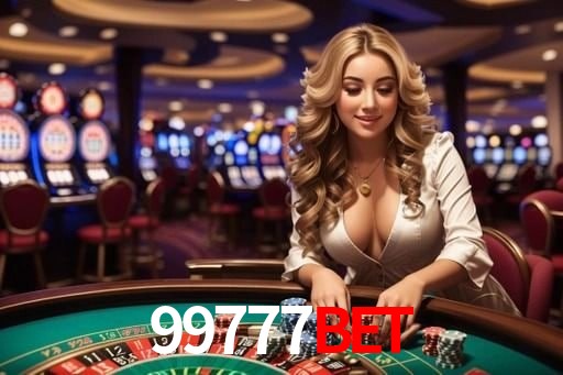 Aviator Game 99777bet
