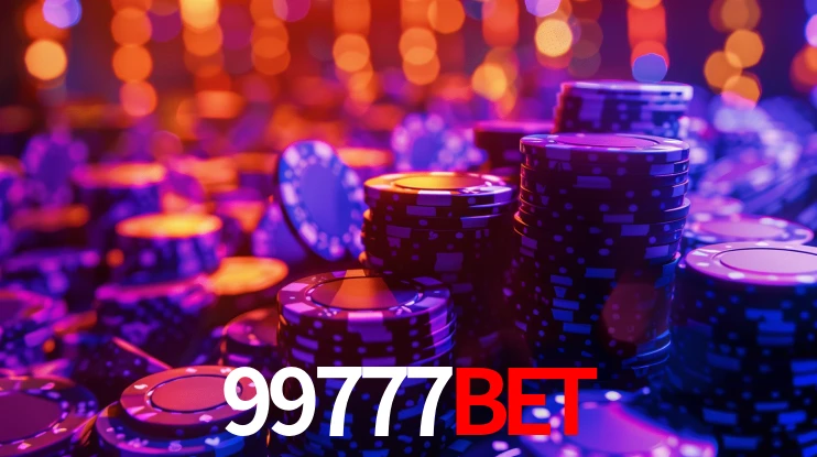99777bet login