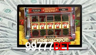 Descubra a Essência do 99777bet: Nossa História e Compromissos