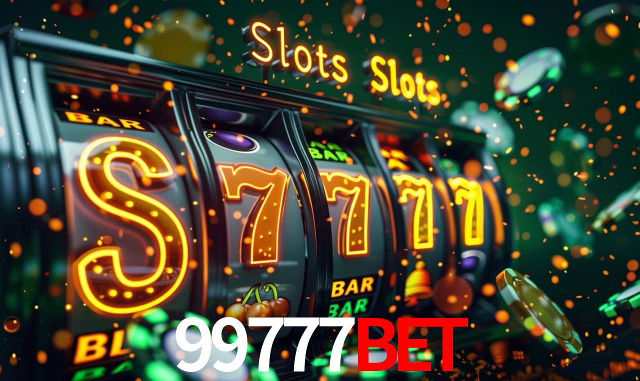 Estratégias Crash Games 99777bet