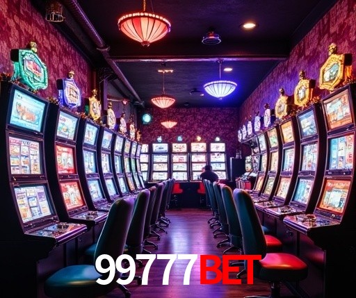 99777bet instalar