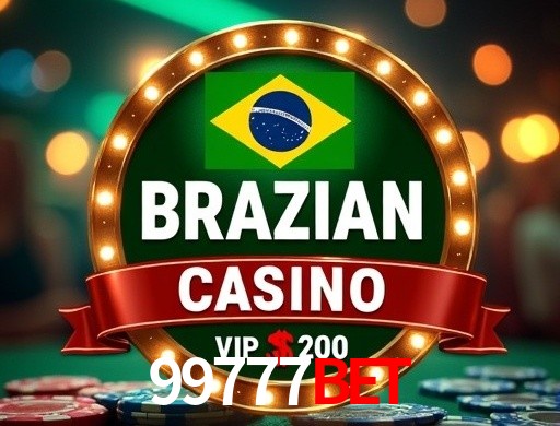 99777bet lottery