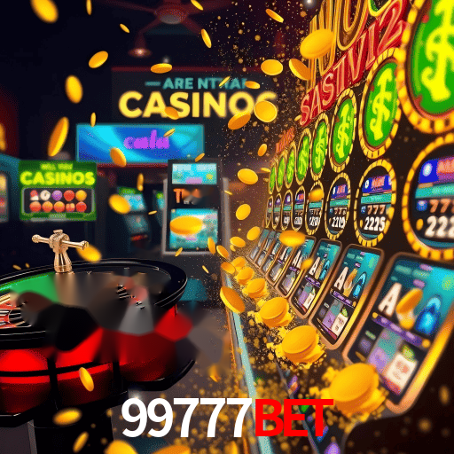 99777bet download