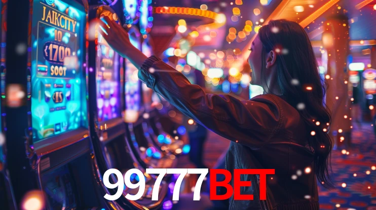 99777bet