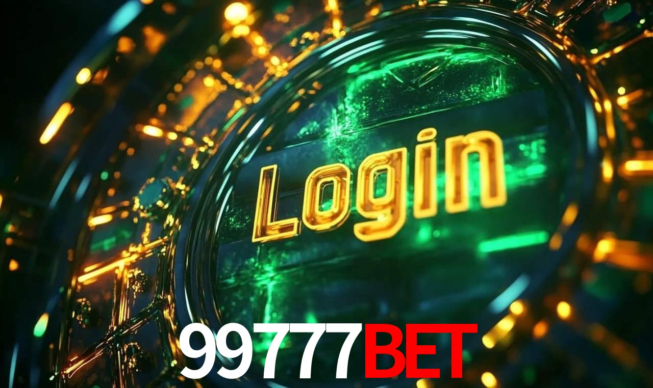 99777bet Baixar
