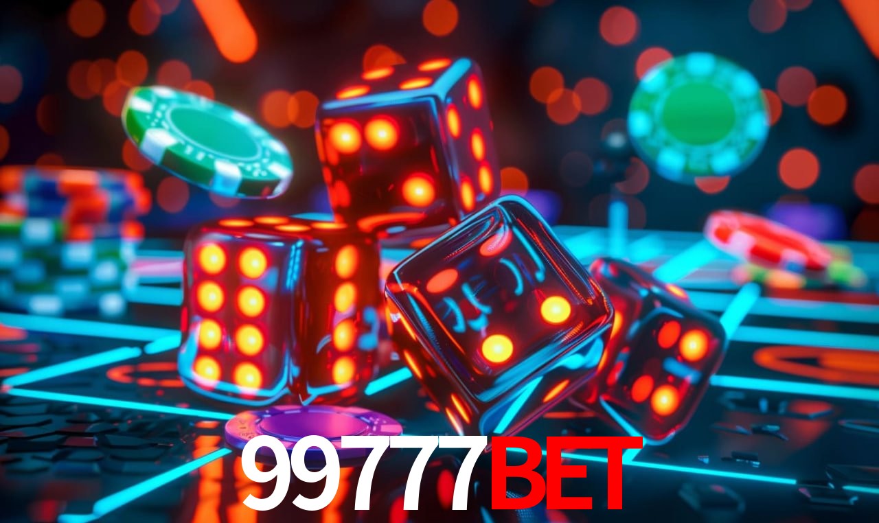 99777bet Fortune Tiger